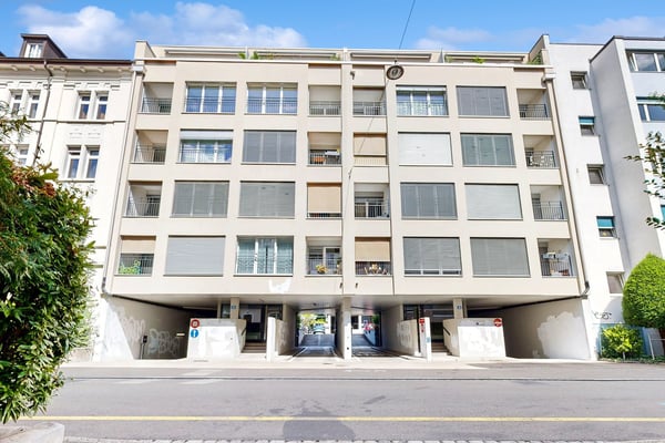 Preview image of the real estate