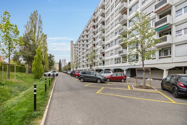 Preview image of the real estate