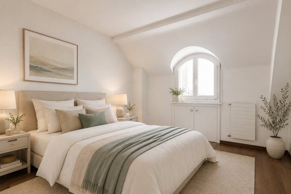 Votre logement à Montreux - !!! offre promotionelle !!! 2