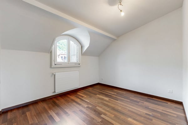 Votre logement à Montreux - !!! offre promotionelle !!! 4