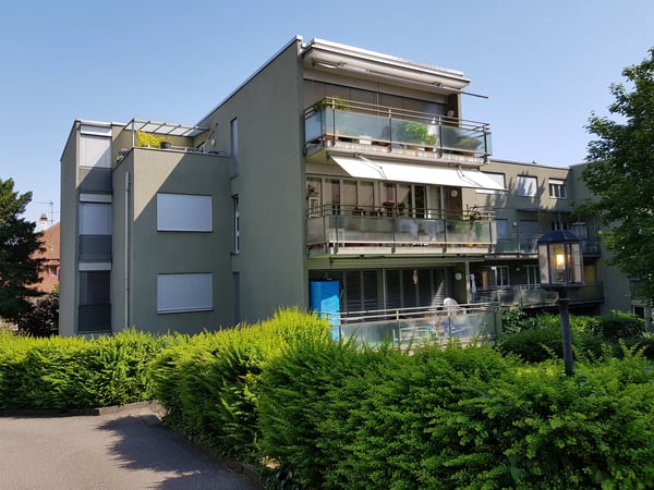 Aperçu de l'image de l'immobilier