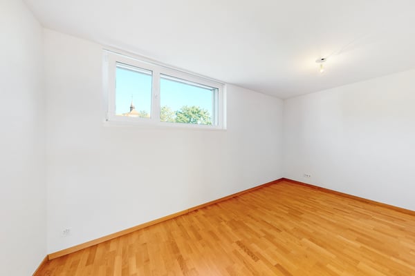 Magnifique appartement en duplex sur Fribourg ! 7