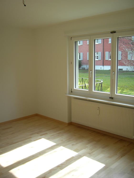 Wohnen im schönen Weissenbühlquartier? Wir haben das passende Objekt für Sie! 7