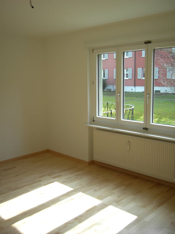 Wohnen im schönen Weissenbühlquartier? Wir haben das passende Objekt für Sie! 7