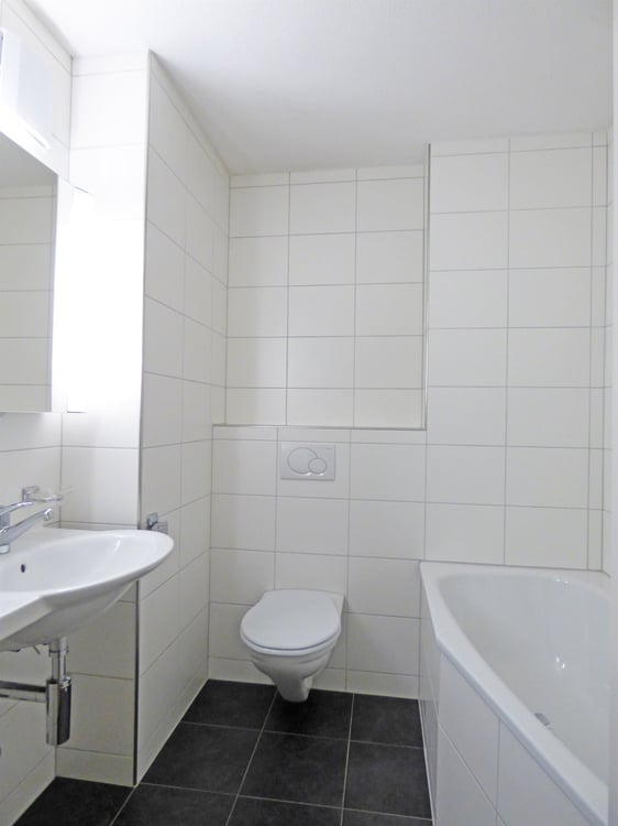 Ihr neues Zuhause an sonniger und ruhiger Wohnlage! 6