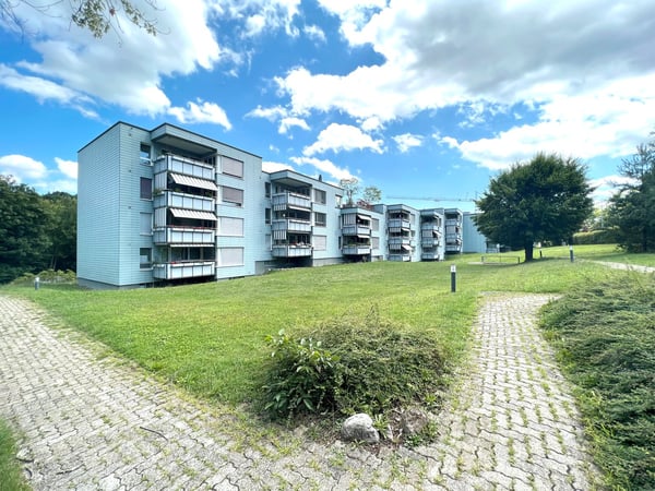 Aperçu de l'image de l'immobilier