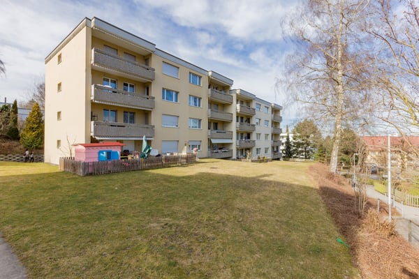 Aperçu de l'image de l'immobilier