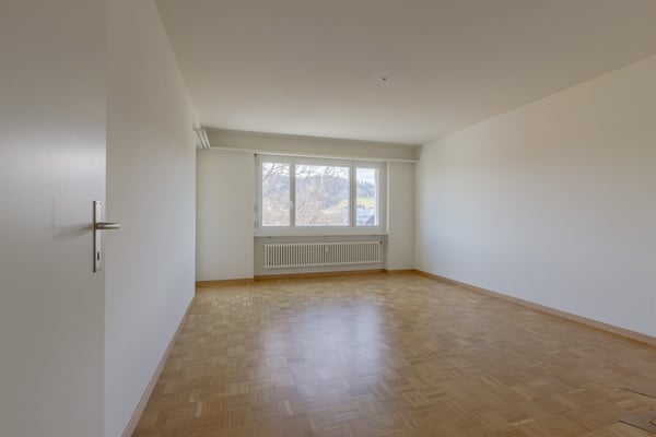 Sehr schöne, ruhiger und doch zentraler Lage - Ihr neues zu Hause 6