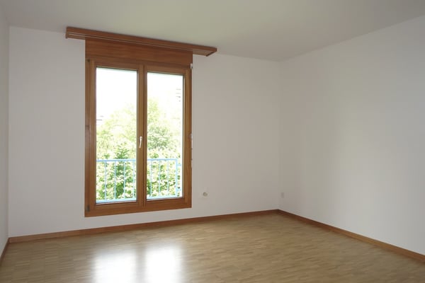 Charmante Wohnung an beliebter Wohnlage 12