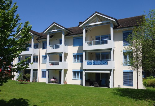 Preview image of the real estate