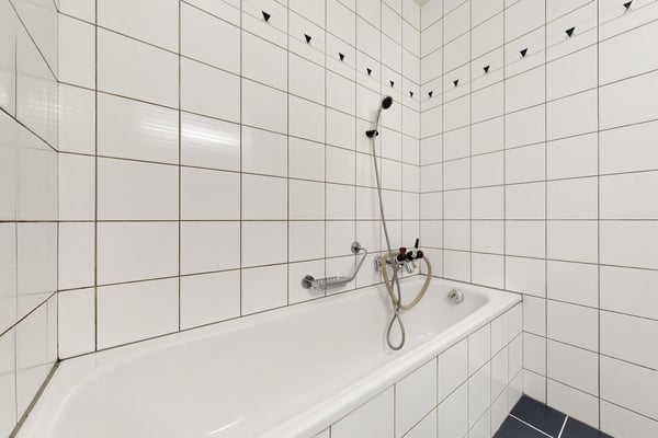 Espace à vivre agréable 8