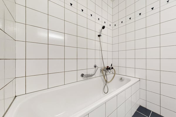 Espace à vivre agréable 8