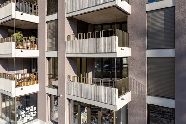 Preview image of the real estate