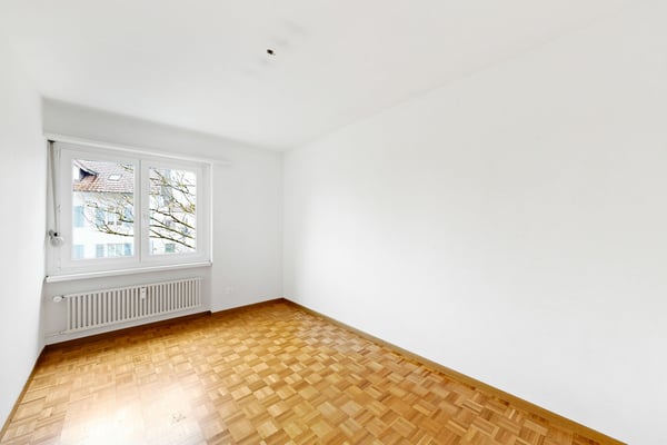 Wohnung an ruhiger und zentraler Lage - Mieten ohne Kaution! 4