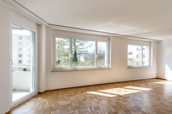 Ihr Zi(e)l - Traumhafte Wohnung 6