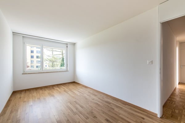 Ihr Zi(e)l - Traumhafte Wohnung 7
