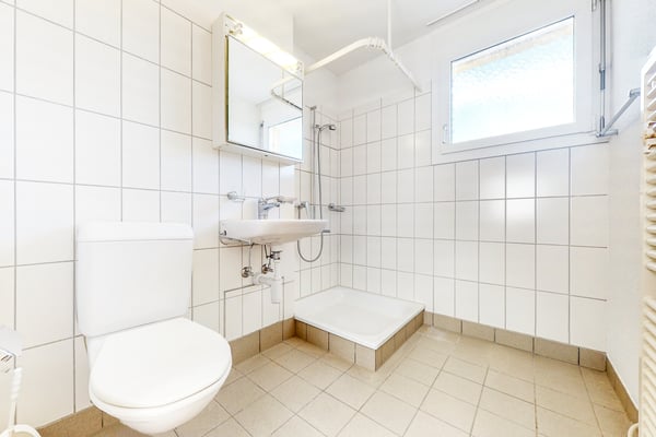 Maison d'angle en maison individuelle en rangée ! Votre nouvelle maison ! 11