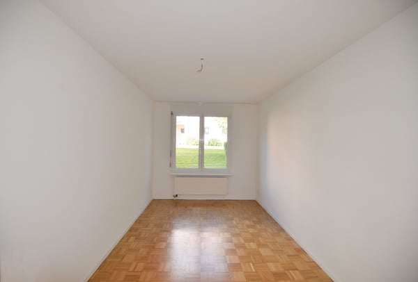 Eckhaus in Reihen-Einfamilienhaus! Ihr neues Zuhause! 9