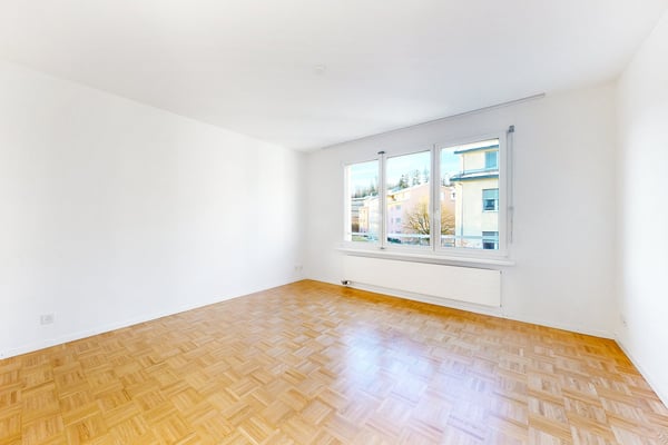Eckhaus in Reihen-Einfamilienhaus! Ihr neues Zuhause! 6