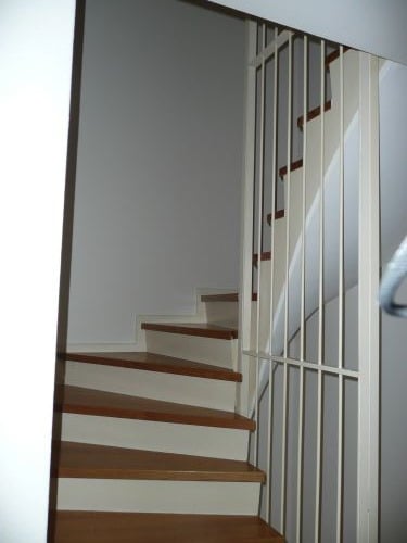 Eckhaus in Reihen-Einfamilienhaus! Ihr neues Zuhause! 10