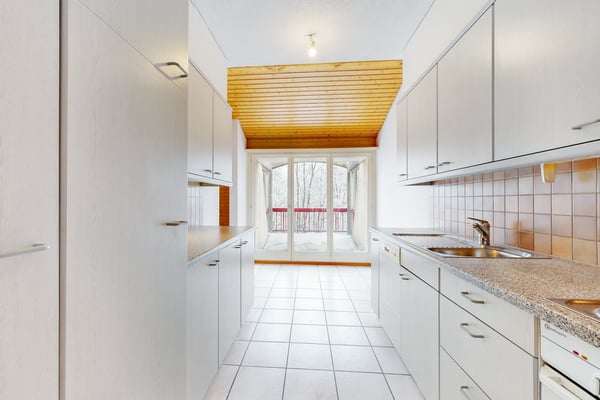 Bel appartement idéalement situé 3