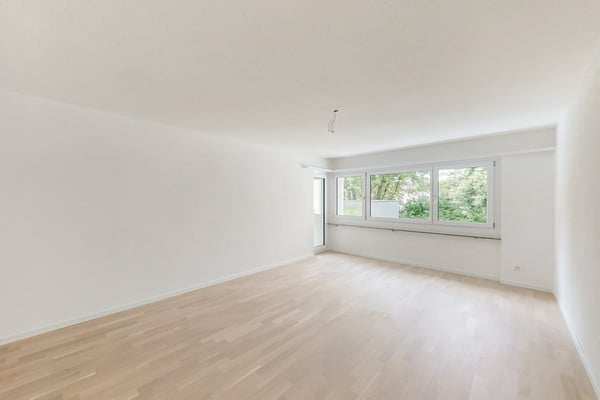 Frisch Saniert - Bevorzugte Wohnlage - Toller Weitblick - Ihr neues Zuhause? 2
