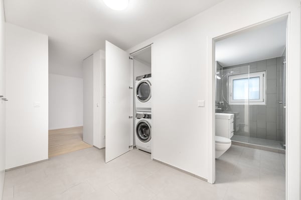 Frisch Saniert - Bevorzugte Wohnlage - Toller Weitblick - Ihr neues Zuhause? 8