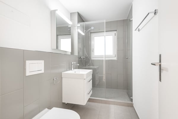 Frisch Saniert - Bevorzugte Wohnlage - Toller Weitblick - Ihr neues Zuhause? 9