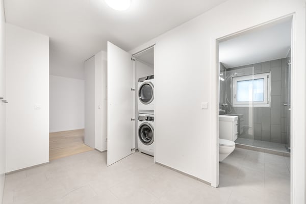 Frisch Saniert - Bevorzugte Wohnlage - Toller Weitblick - Ihr neues Zuhause? 8