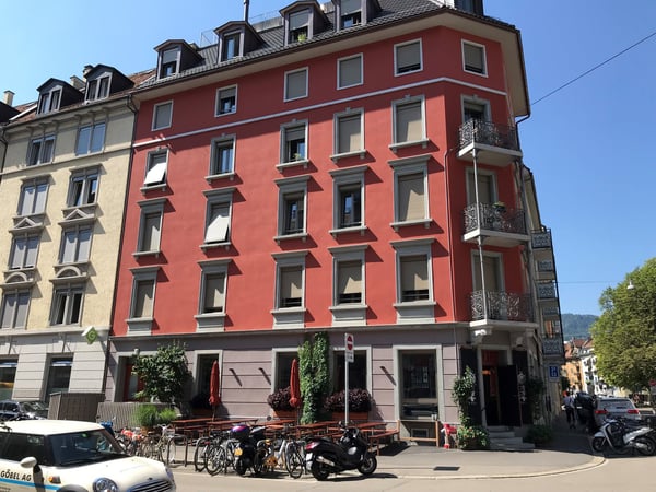 Aperçu de l'image de l'immobilier