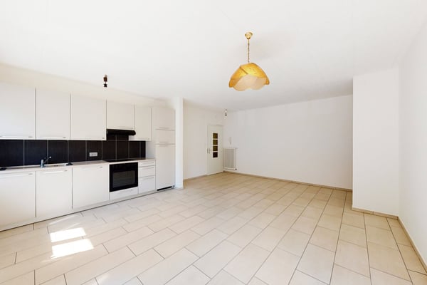 La tua nuova casa nel cuore di Bellinzona 3