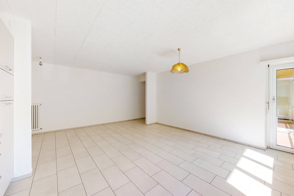 La tua nuova casa nel cuore di Bellinzona 5