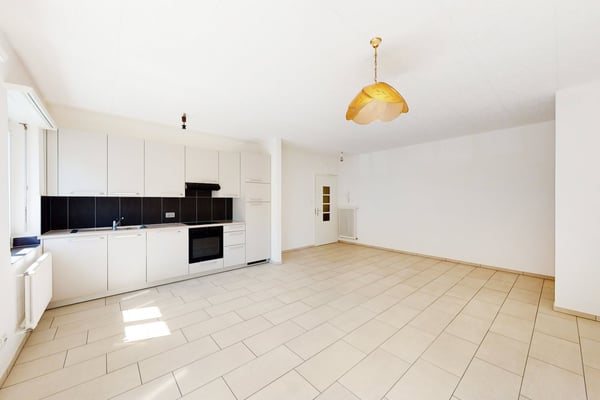La tua nuova casa nel cuore di Bellinzona 4