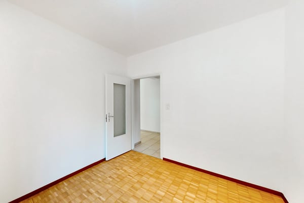 La tua nuova casa nel cuore di Bellinzona 8