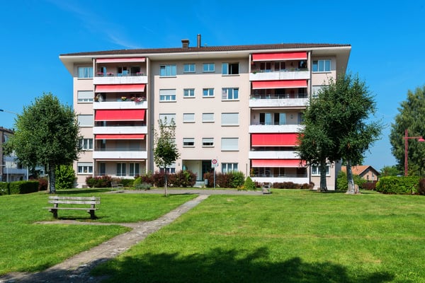 Preview image of the real estate