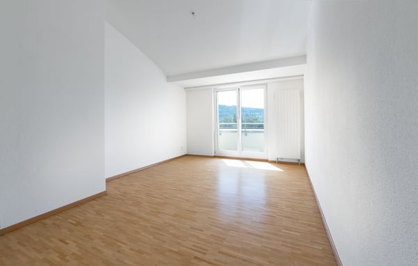 Attikawohnung in Regensdorf 8