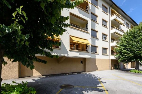 Aperçu de l'image de l'immobilier
