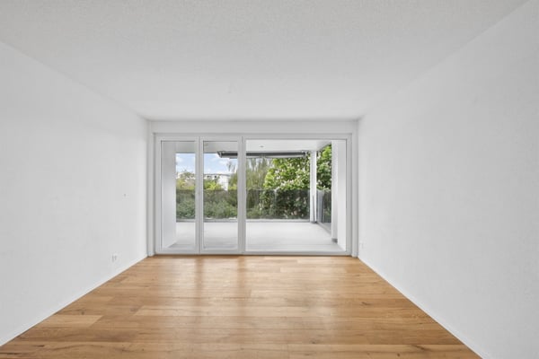 Mieten ohne Kaution - Wohngenuss an Bestlage - stilvoll & entspannt! 4