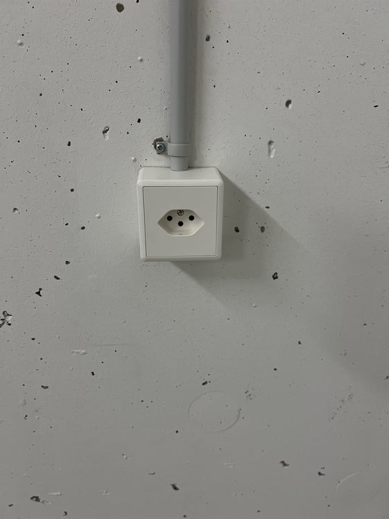 Lagerraum an zentraler Lage 4