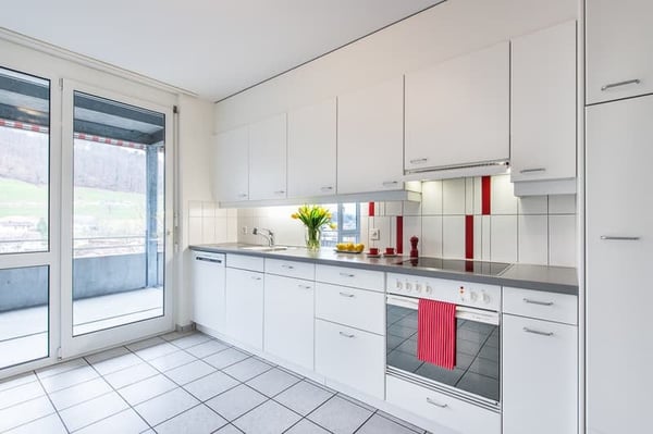 Ihr neuer Wohn(t)raum - Mieten ohne Kaution 4