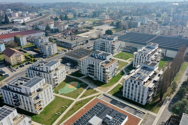 Aperçu de l'image de l'immobilier