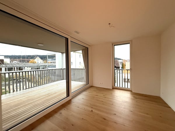 Ankommen, wohlfühlen, zuhause sein - MIETEN OHNE KAUTION 5