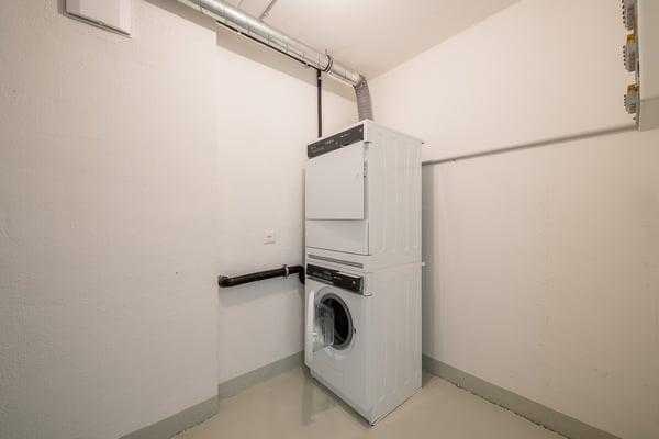 Traumhaftes Reihenfamilienhaus sucht Sie! 11