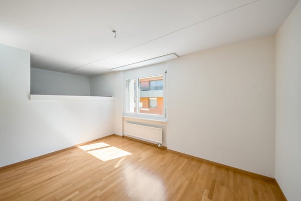 Traumhaftes Reihenfamilienhaus sucht Sie! 6