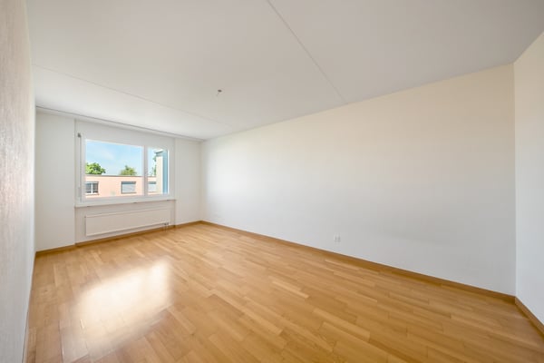 Traumhaftes Reihenfamilienhaus sucht Sie! 4