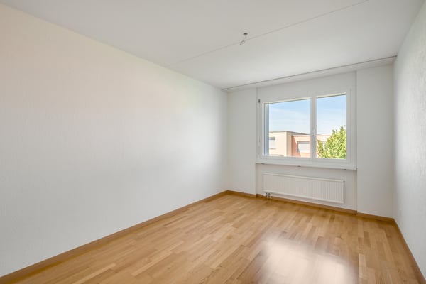 Traumhaftes Reihenfamilienhaus sucht Sie! 5