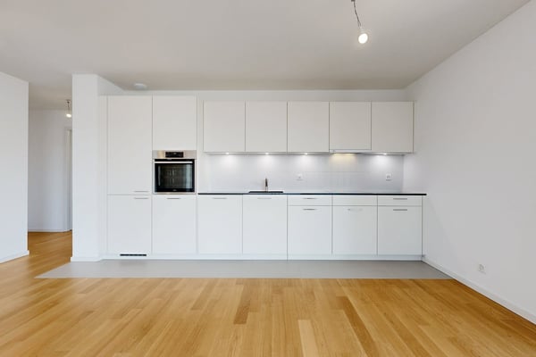 Ecoquartier des Plaines-du-Loup 3