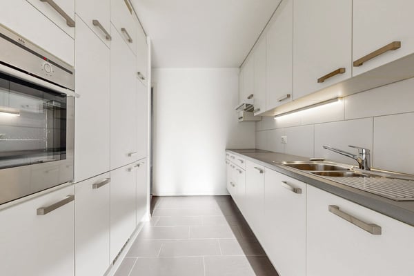 Votre logement à Sierre ! 1 mois de loyer net offert 4
