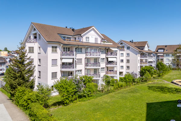 Aperçu de l'image de l'immobilier