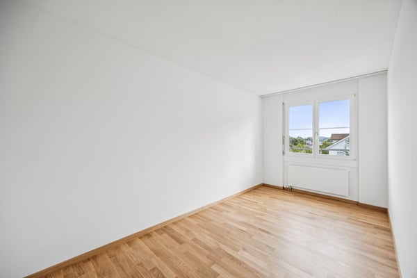 Erstbezug nach Sanierung  Wohnqualität neu erleben 7